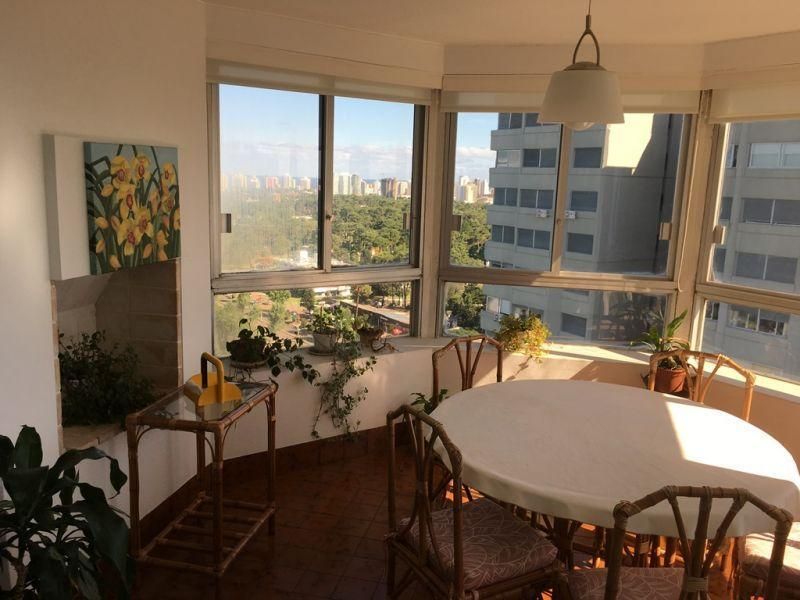 #1227068 | Venta | Departamento | Punta del Este (Punta Ballena Inmobiliaria)