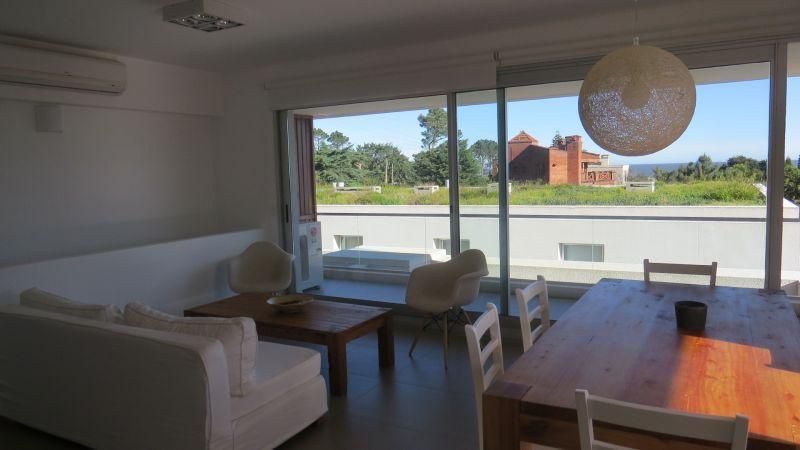 #1227075 | Venta | Departamento | Punta Ballena (Punta Ballena Inmobiliaria)