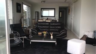 #1227101 | Venta | Departamento | Punta del Este (Punta Ballena Inmobiliaria)