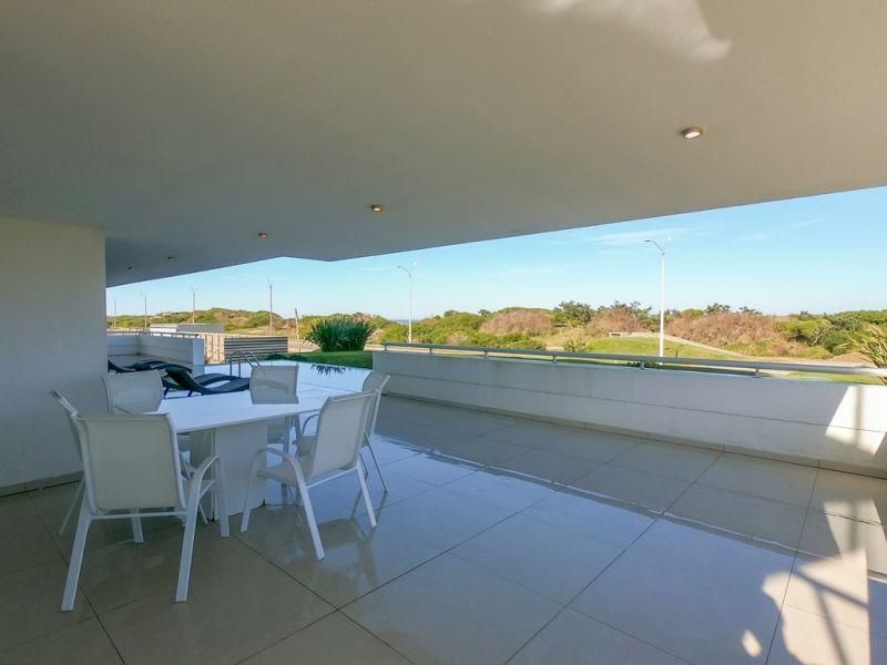 #1227175 | Venta | Departamento | Punta del Este (Punta Ballena Inmobiliaria)