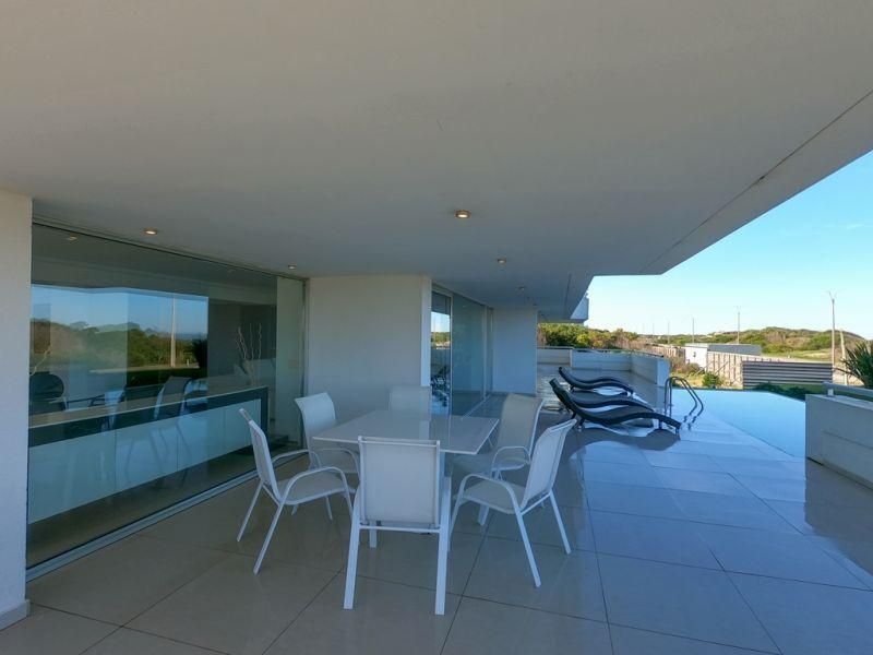 #1227175 | Venta | Departamento | Punta del Este (Punta Ballena Inmobiliaria)