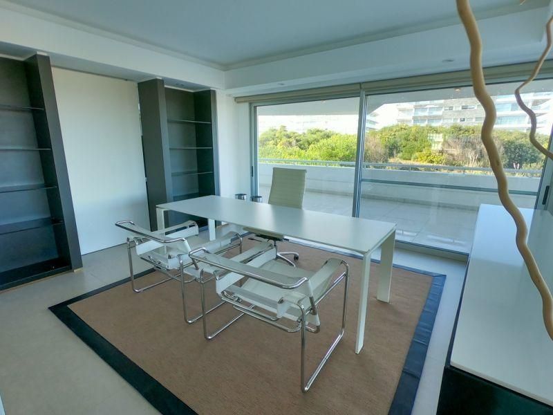 #1227175 | Venta | Departamento | Punta del Este (Punta Ballena Inmobiliaria)