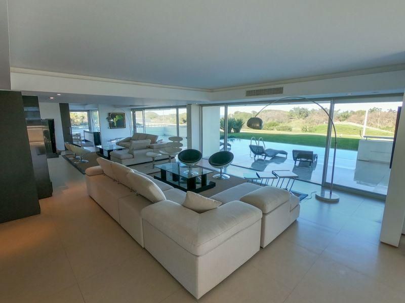 #1227175 | Venta | Departamento | Punta del Este (Punta Ballena Inmobiliaria)