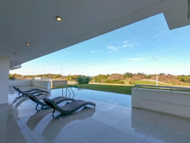 #1227175 | Venta | Departamento | Punta del Este (Punta Ballena Inmobiliaria)