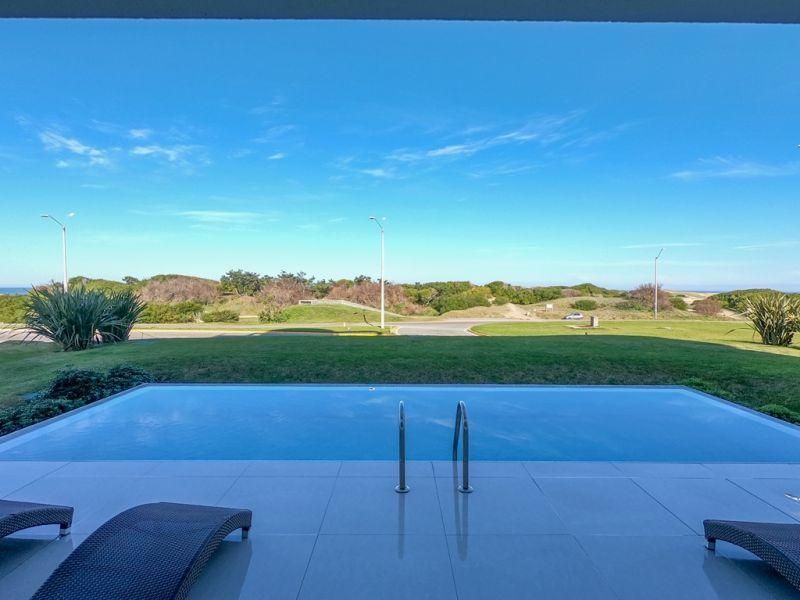 #1227175 | Venta | Departamento | Punta del Este (Punta Ballena Inmobiliaria)