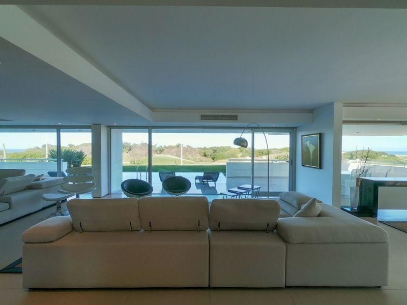 #1227175 | Venta | Departamento | Punta del Este (Punta Ballena Inmobiliaria)