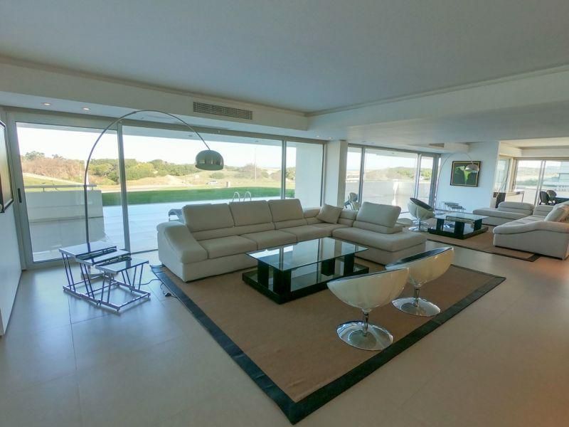 #1227175 | Venta | Departamento | Punta del Este (Punta Ballena Inmobiliaria)