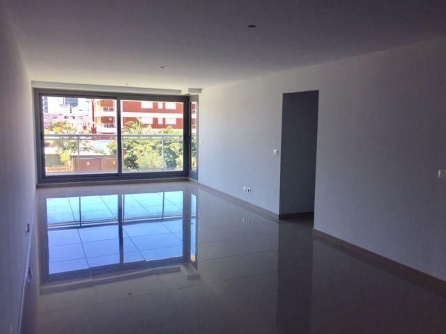 #1227221 | Venta | Departamento | Punta del Este (Punta Ballena Inmobiliaria)