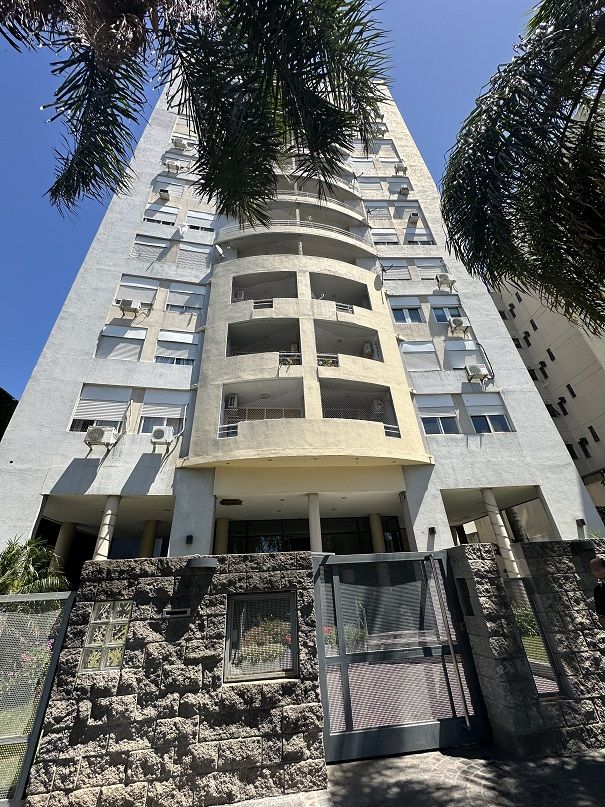 #5478321 | Venta | Departamento | Ramos Mejia (Patricia Cimarelli Propiedades)