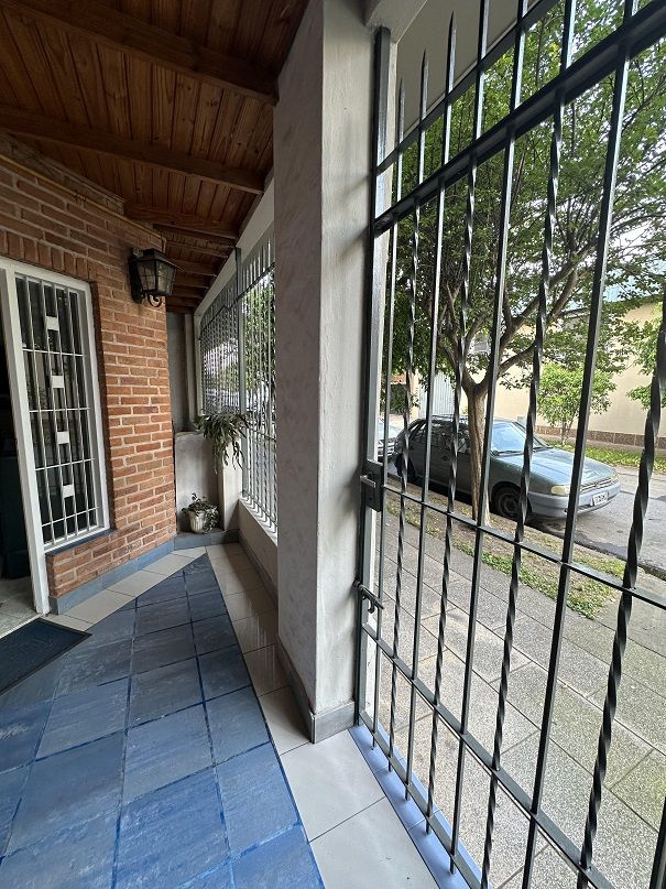 #5345138 | Venta | PH | Ciudadela (Patricia Cimarelli Propiedades)