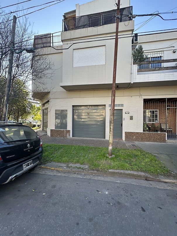 #5356195 | Sale | Horizontal Property | Ciudadela (Patricia Cimarelli Propiedades)