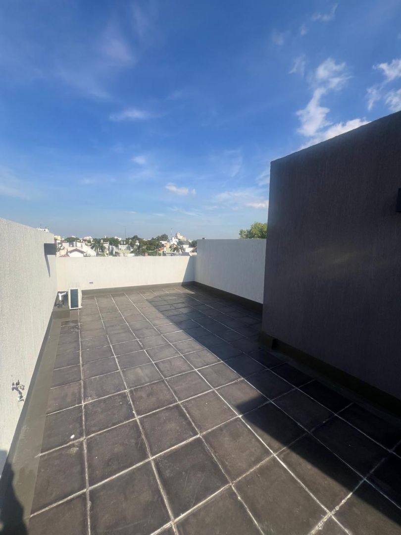 #5201644 | Venta | PH | Villa Devoto (Pablo Fontana Propiedades)