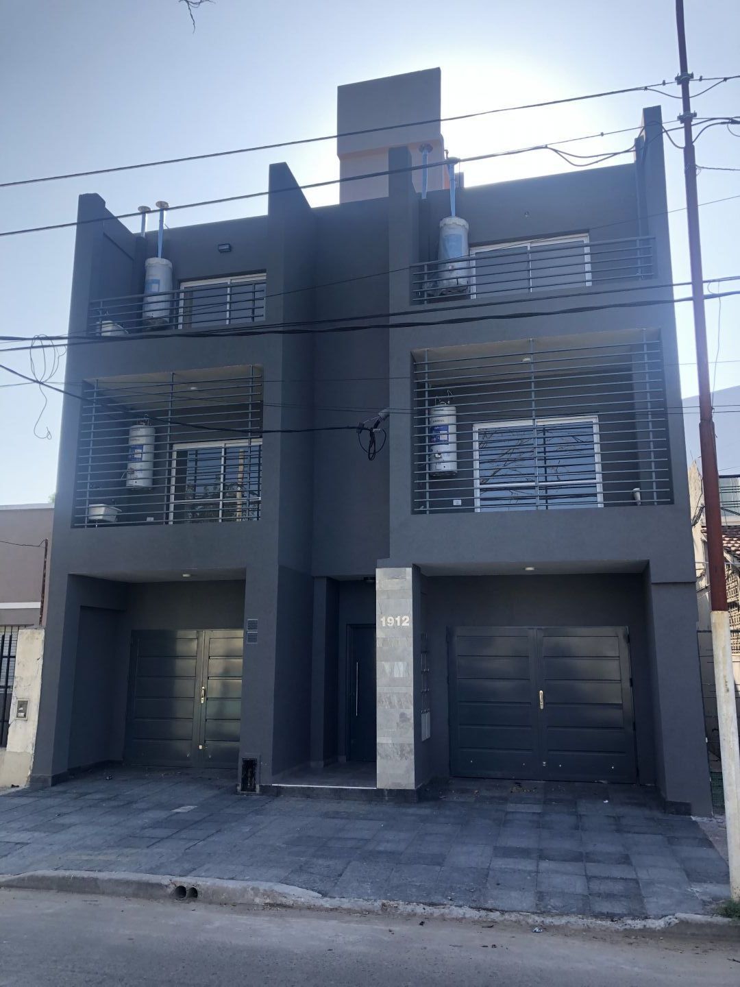 #5374235 | Venta | PH | Santos Lugares (Pablo Fontana Propiedades)