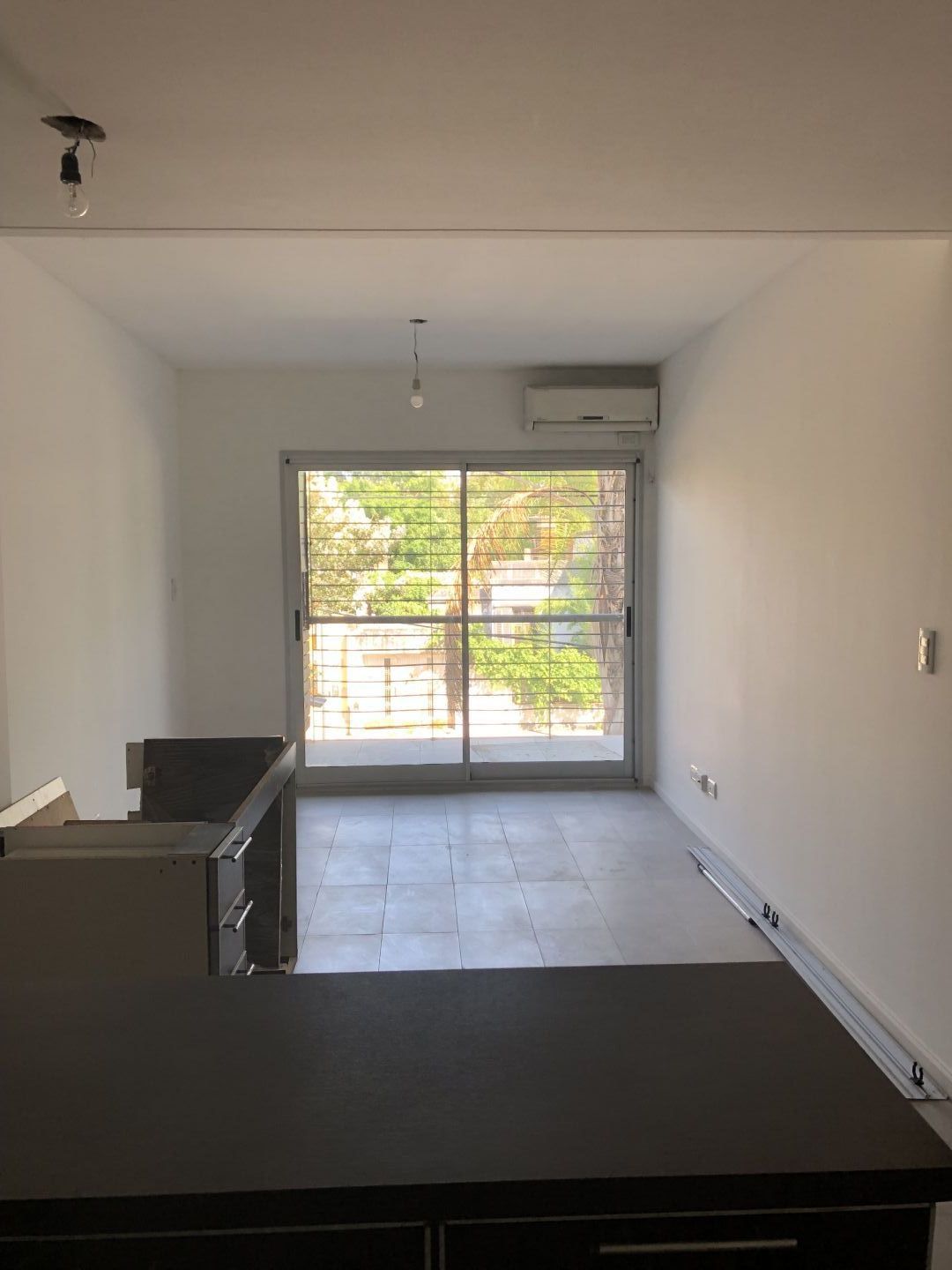 #5492797 | Venta | Departamento | Monte Castro (Pablo Fontana Propiedades)