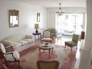 #1228284 | Alquiler Temporal | Departamento | Recoleta (Picone Mandelli Inmuebles)