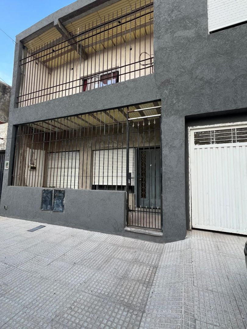 #5278059 | Venta | PH | Lomas Del Mirador (Marras Propiedades)