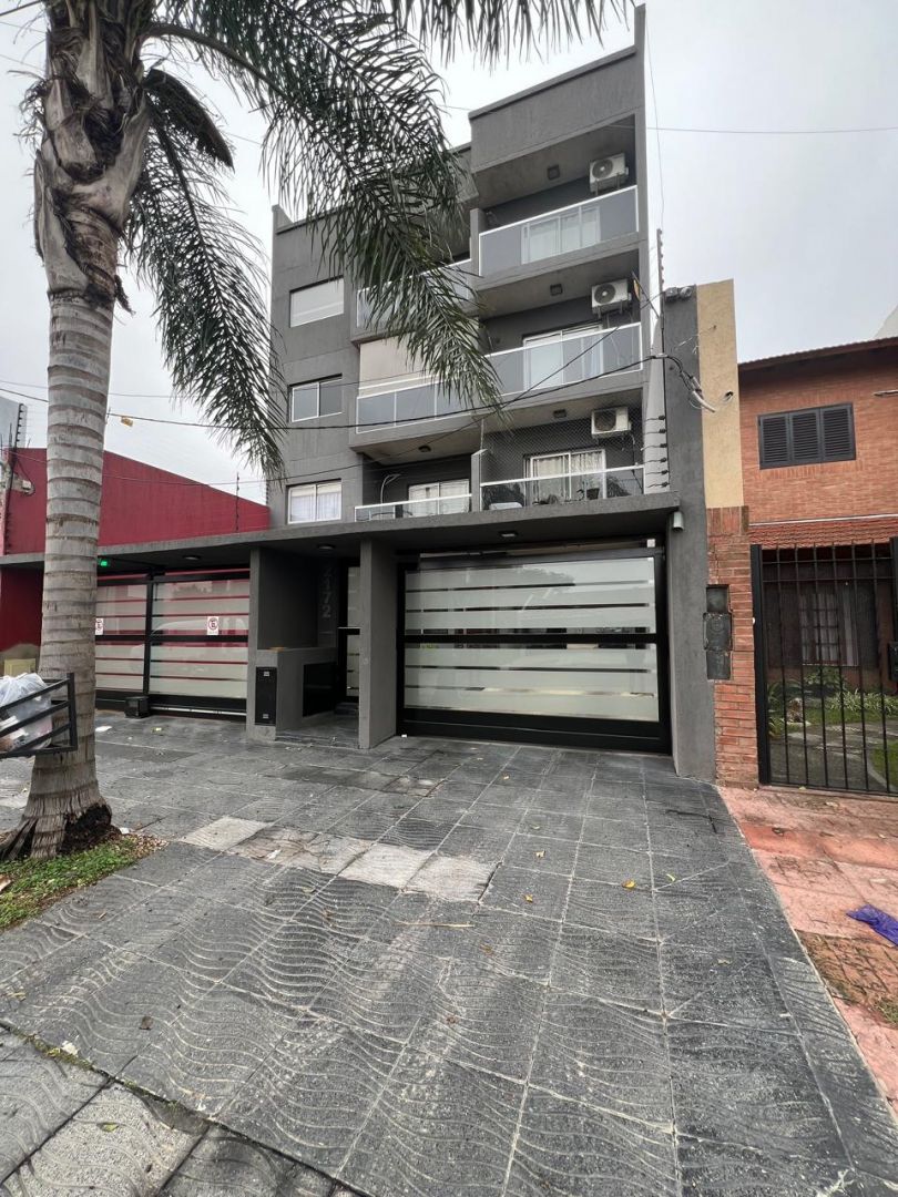 #5351392 | Venta | Departamento | Lomas Del Mirador (Marras Propiedades)