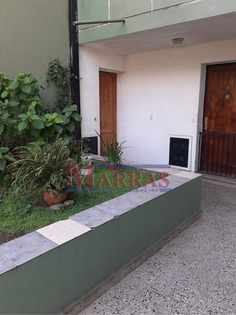 #5379963 | Venta | Departamento | Ramos Mejia (Marras Propiedades)