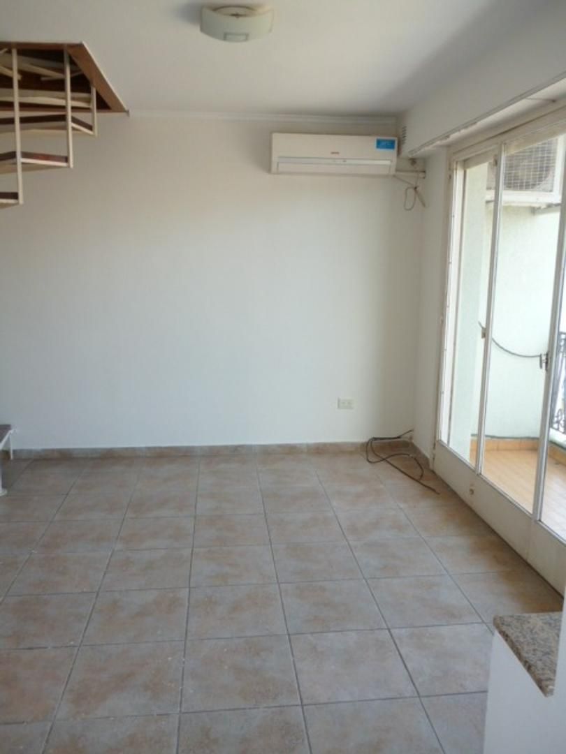 #5358979 | Alquiler | PH | Munro (Proalco Bienes Raices)