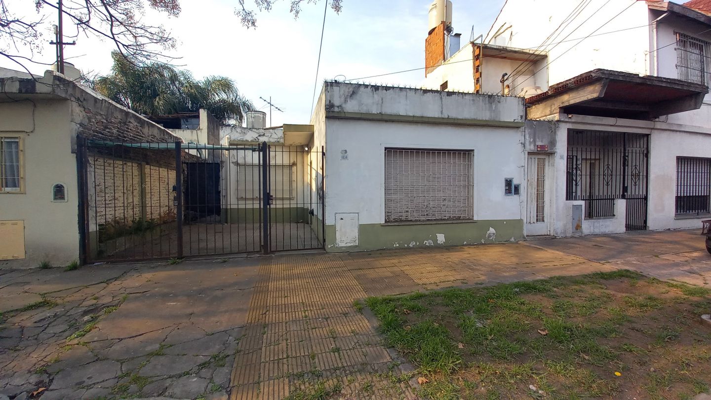 #5364374 | Venta | Casa | Villa Ballester (Proalco Bienes Raices)