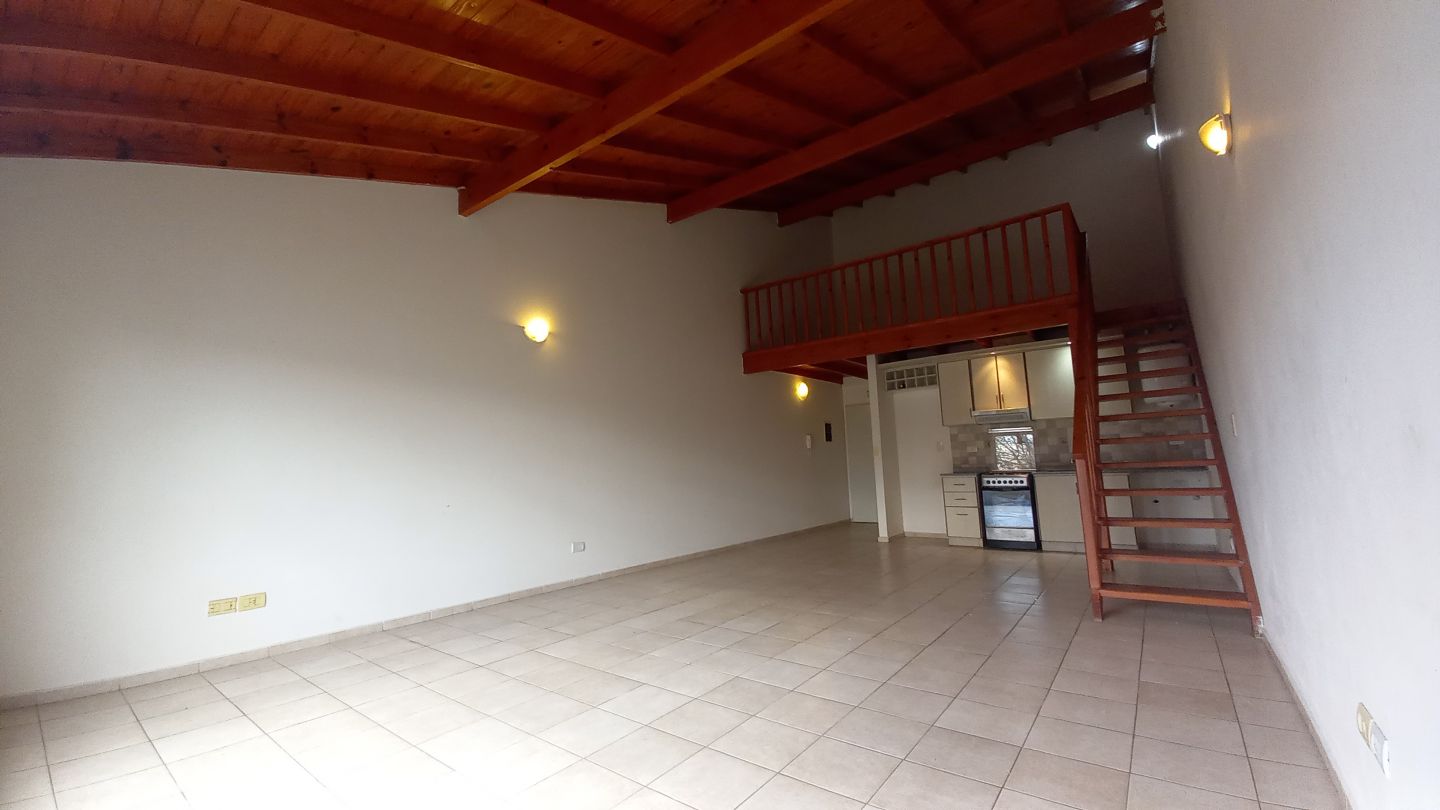 #5401274 | Alquiler | PH | Munro (Proalco Bienes Raices)