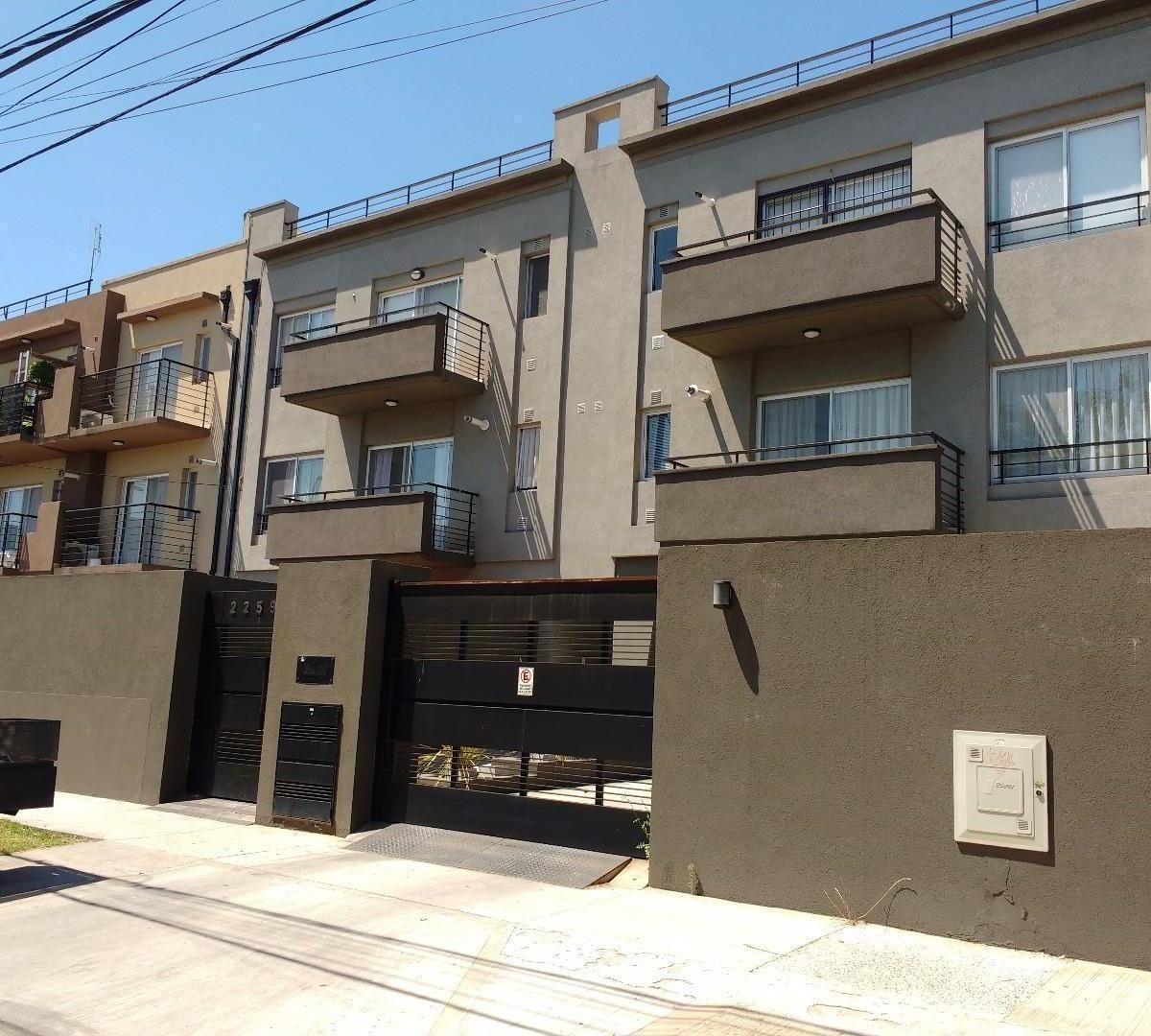 #2253130 | Venta | PH | Munro (Proalco Bienes Raices)