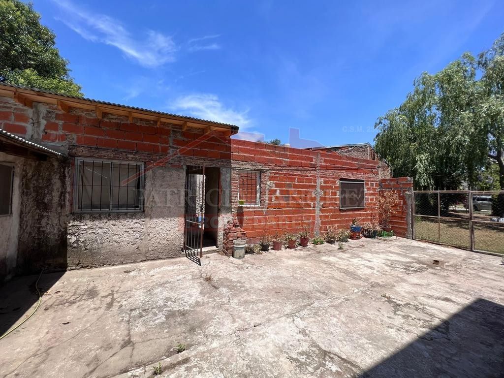 #3753253 | Venta | Casa | Del Viso (Patricia Sanchez Propiedades)