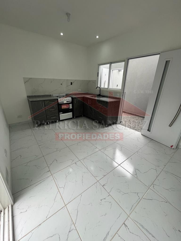 #4887329 | Sale | Horizontal Property | Monteagudo (Patricia Sanchez Propiedades)