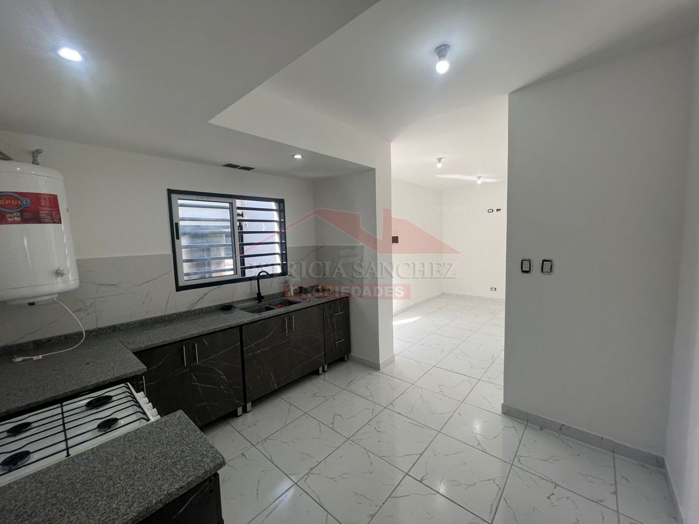 #4887330 | Sale | Horizontal Property | Monteagudo (Patricia Sanchez Propiedades)