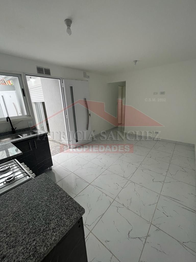 #4887334 | Sale | Horizontal Property | Monteagudo (Patricia Sanchez Propiedades)