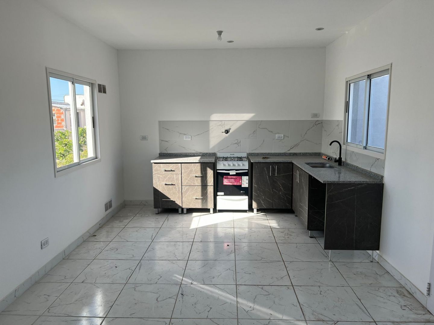 #5379982 | Venta | PH | Villa Lynch (Patricia Sanchez Propiedades)