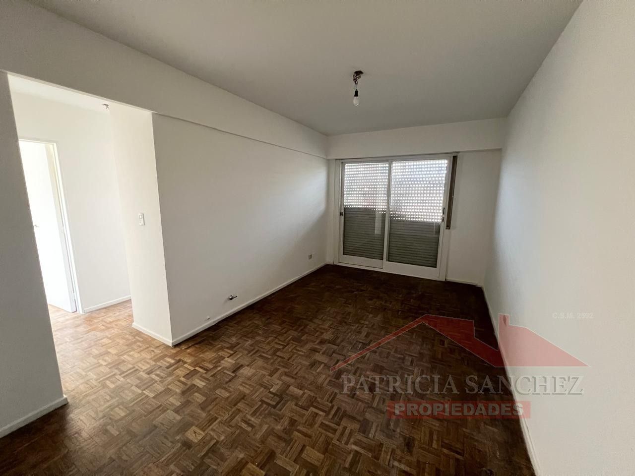 #5491461 | Venta | Departamento | Balvanera (Patricia Sanchez Propiedades)