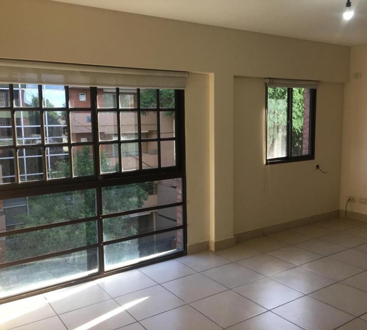 #5226653 | Venta | Departamento | Moron (Lar Propiedades)