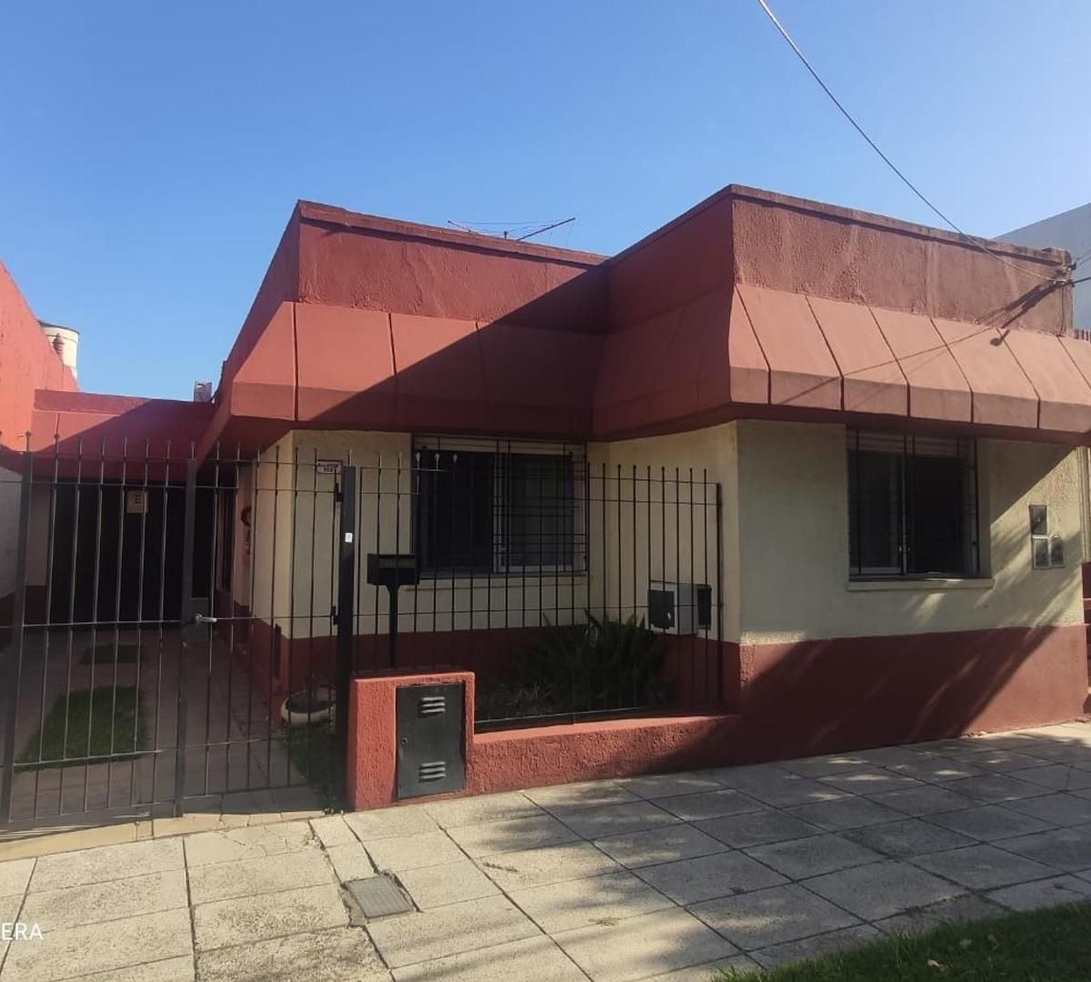 #5226559 | Venta | Casa | Moron (Lar Propiedades)