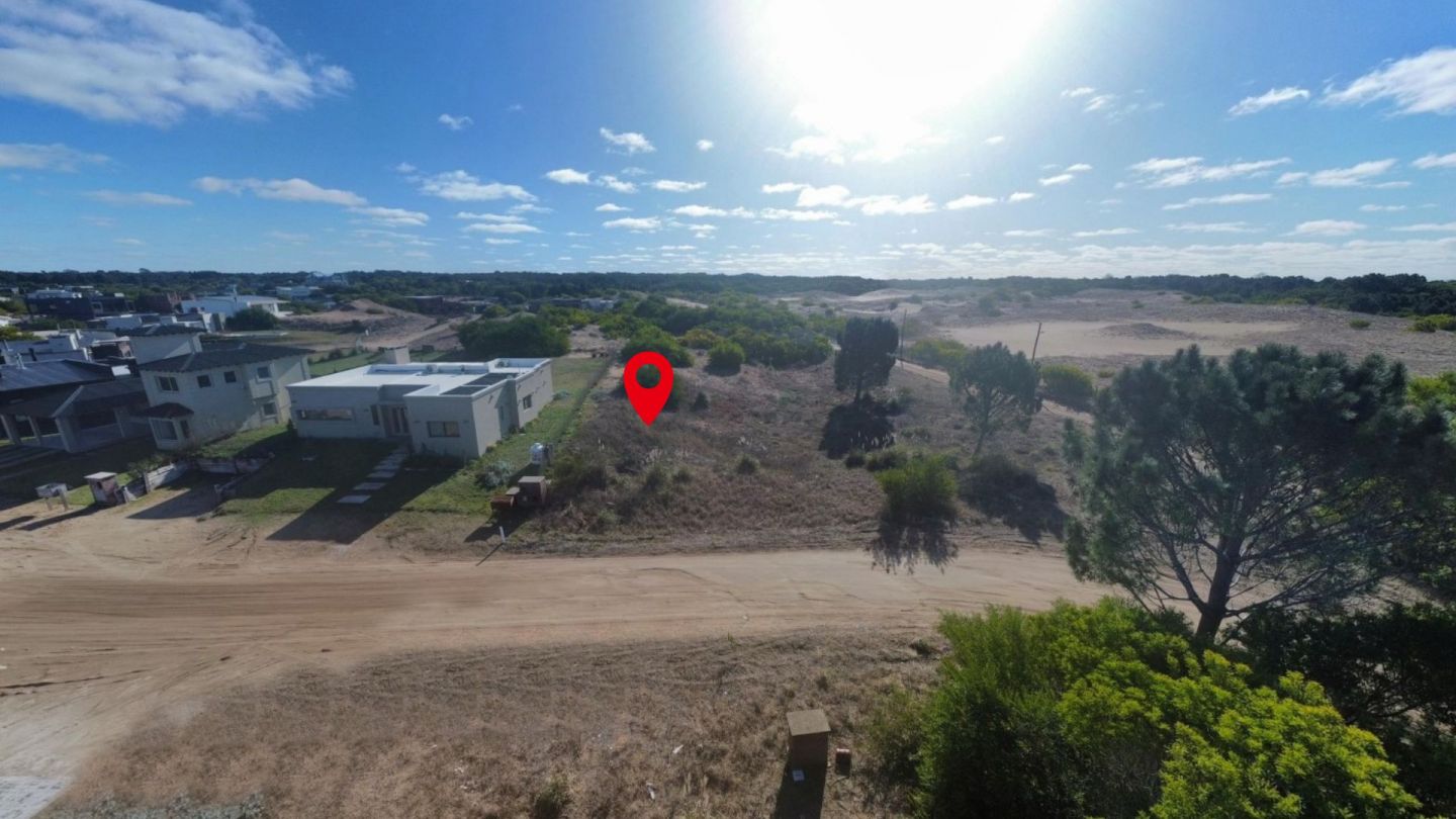 #5359099 | Venta | Lote | Senderos 4 (RICH)