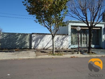 #3023380 | Venta | Local | Pellegrini (RICARDO SACCO NEGOCIOS INMOBILIARIOS)