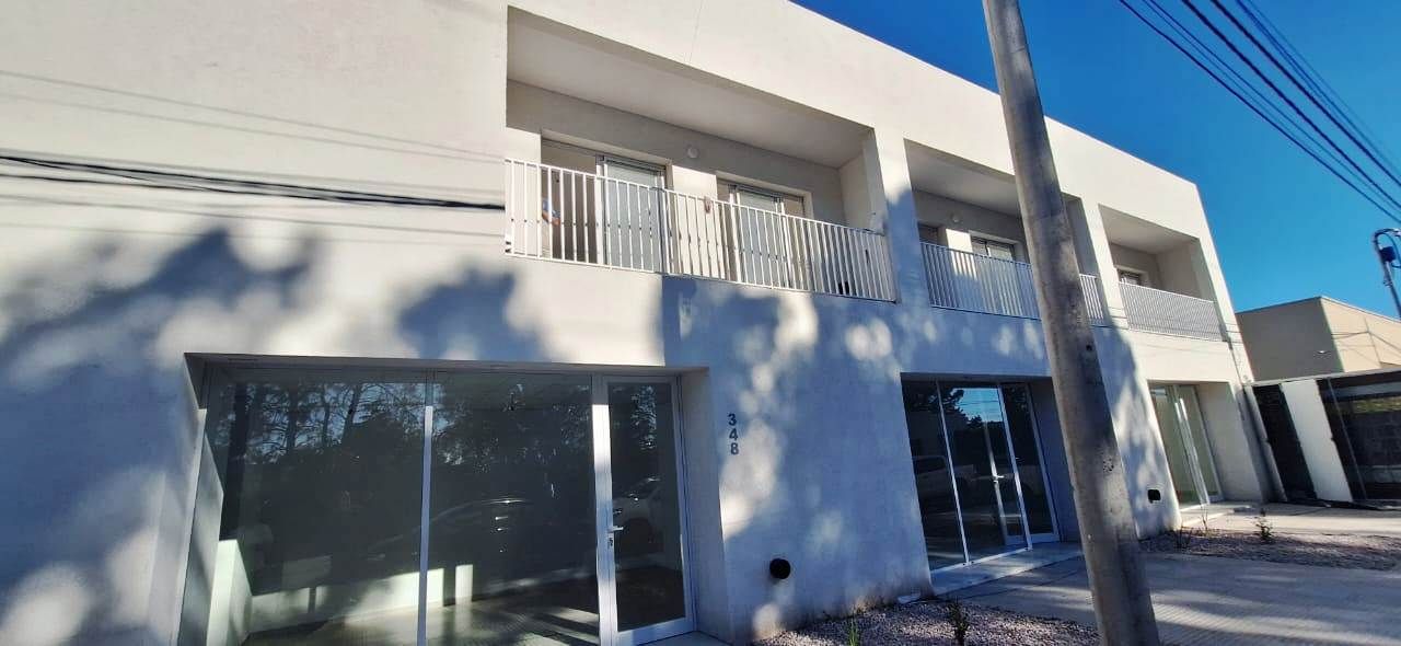 #5488526 | Alquiler | Local | Trenque Lauquen (RICARDO SACCO NEGOCIOS INMOBILIARIOS)