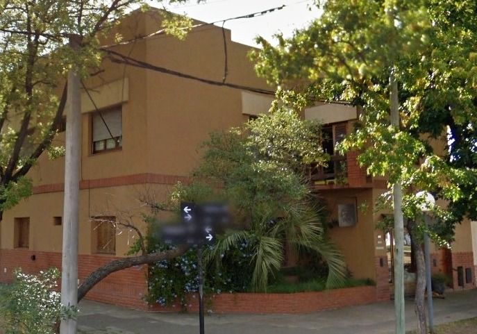 #4346426 | Venta | Casa | Trenque Lauquen (RICARDO SACCO NEGOCIOS INMOBILIARIOS)