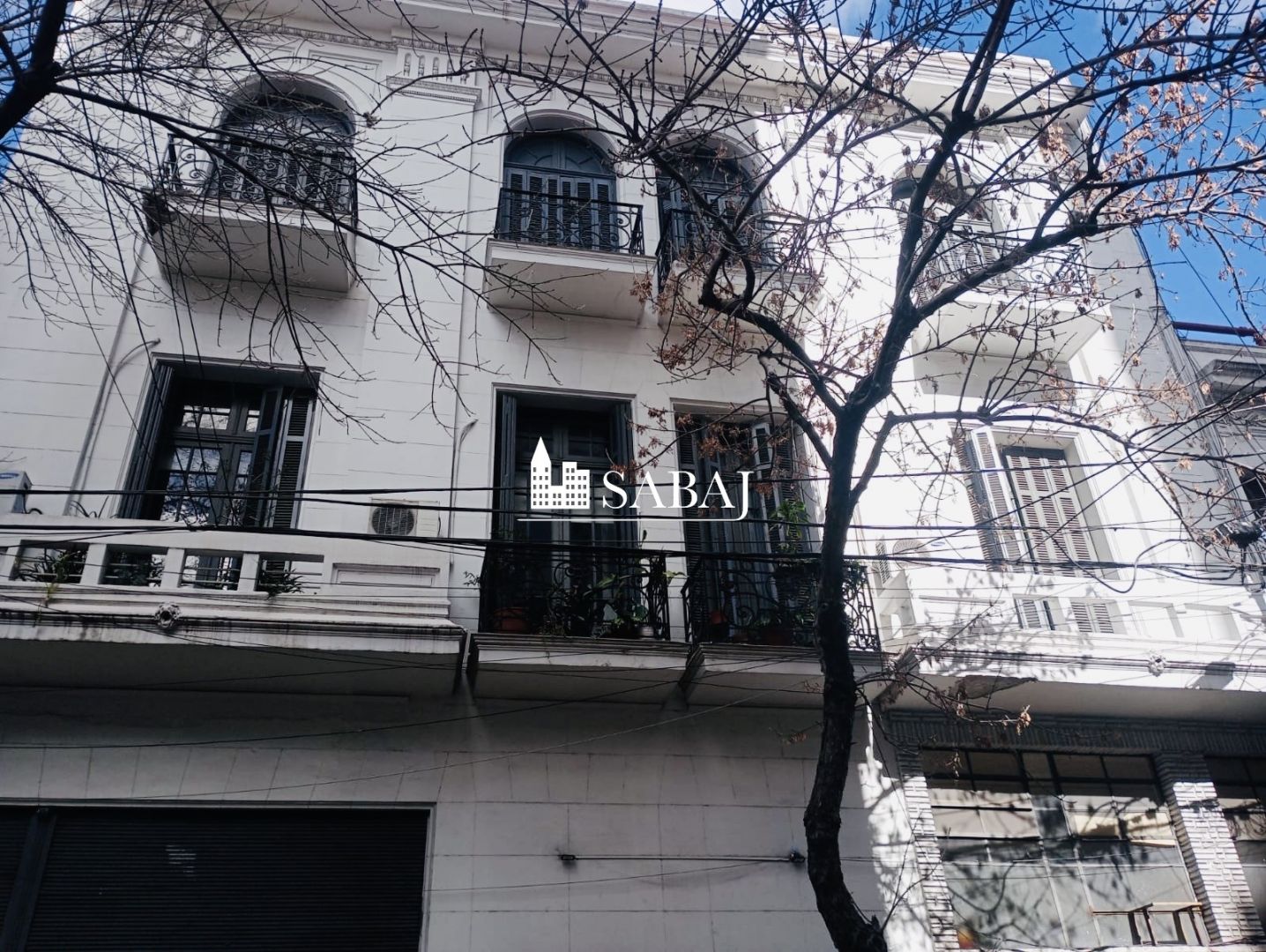 #5285937 | Venta | Departamento | San Cristobal (Leonardo Isaac Sabaj)