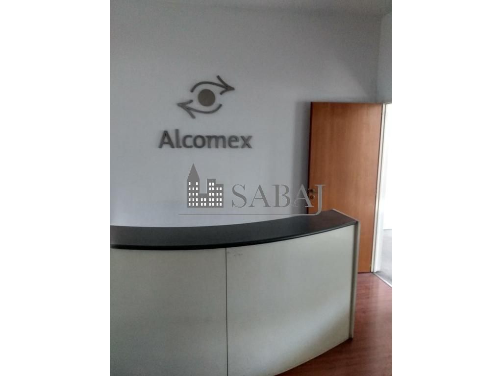 #4812944 | Sale | Office | Monserrat (Leonardo Isaac Sabaj)