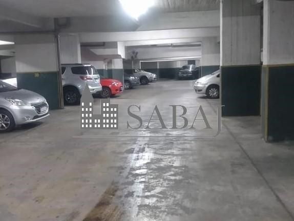 #4812948 | Venta | Cochera | Microcentro (Leonardo Isaac Sabaj)