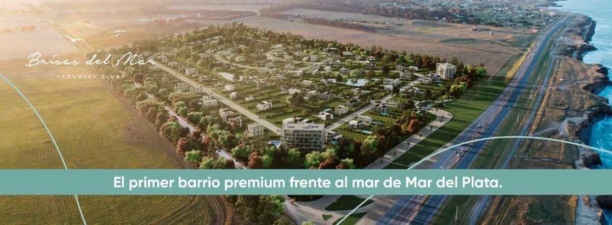 #5387969 | Venta | Lote | Mar Del Plata (Saggese Propiedades)