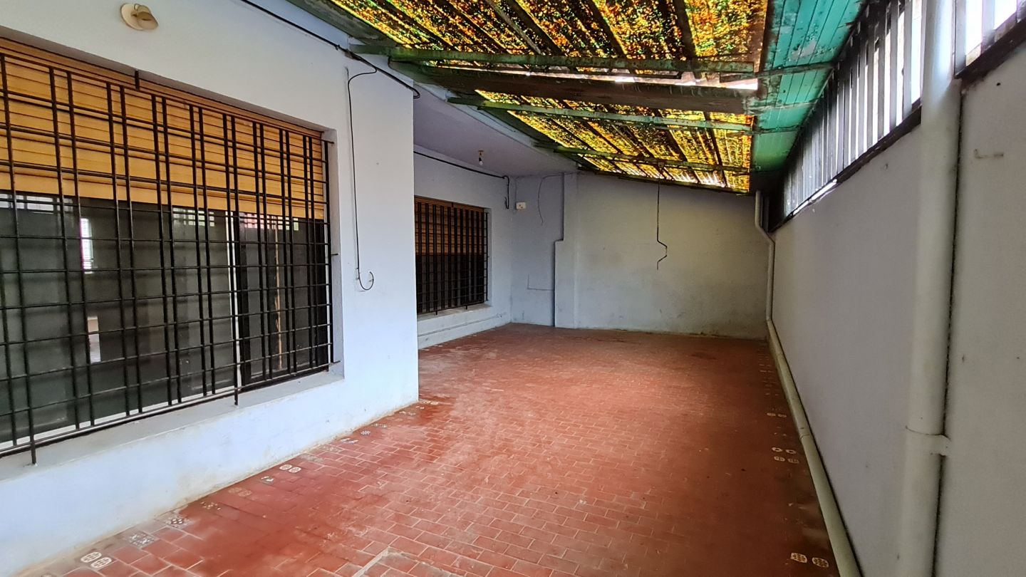 #1931935 | Venta | PH | Caseros (Serfer Bienes Raices)