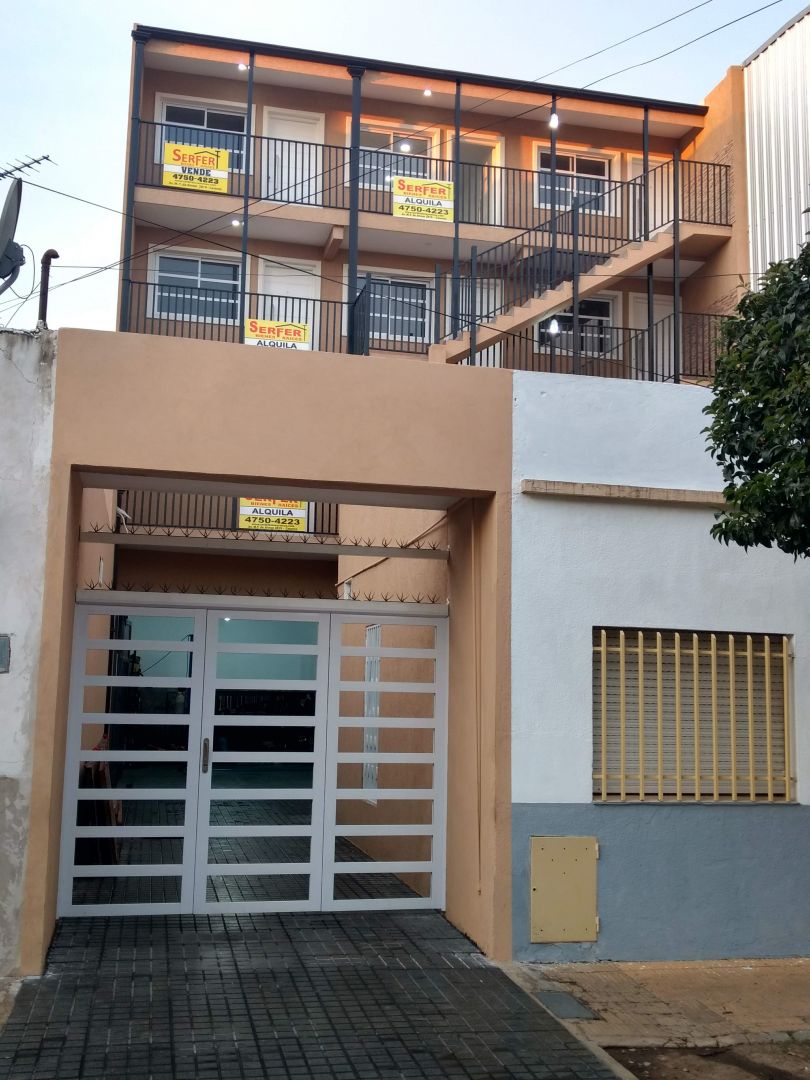 #1931940 | Venta | PH | Ciudadela (Serfer Bienes Raices)