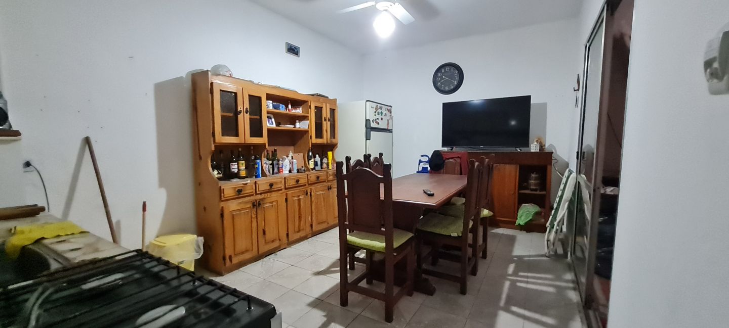 #4748230 | Venta | Casa | Caseros (Serfer Bienes Raices)