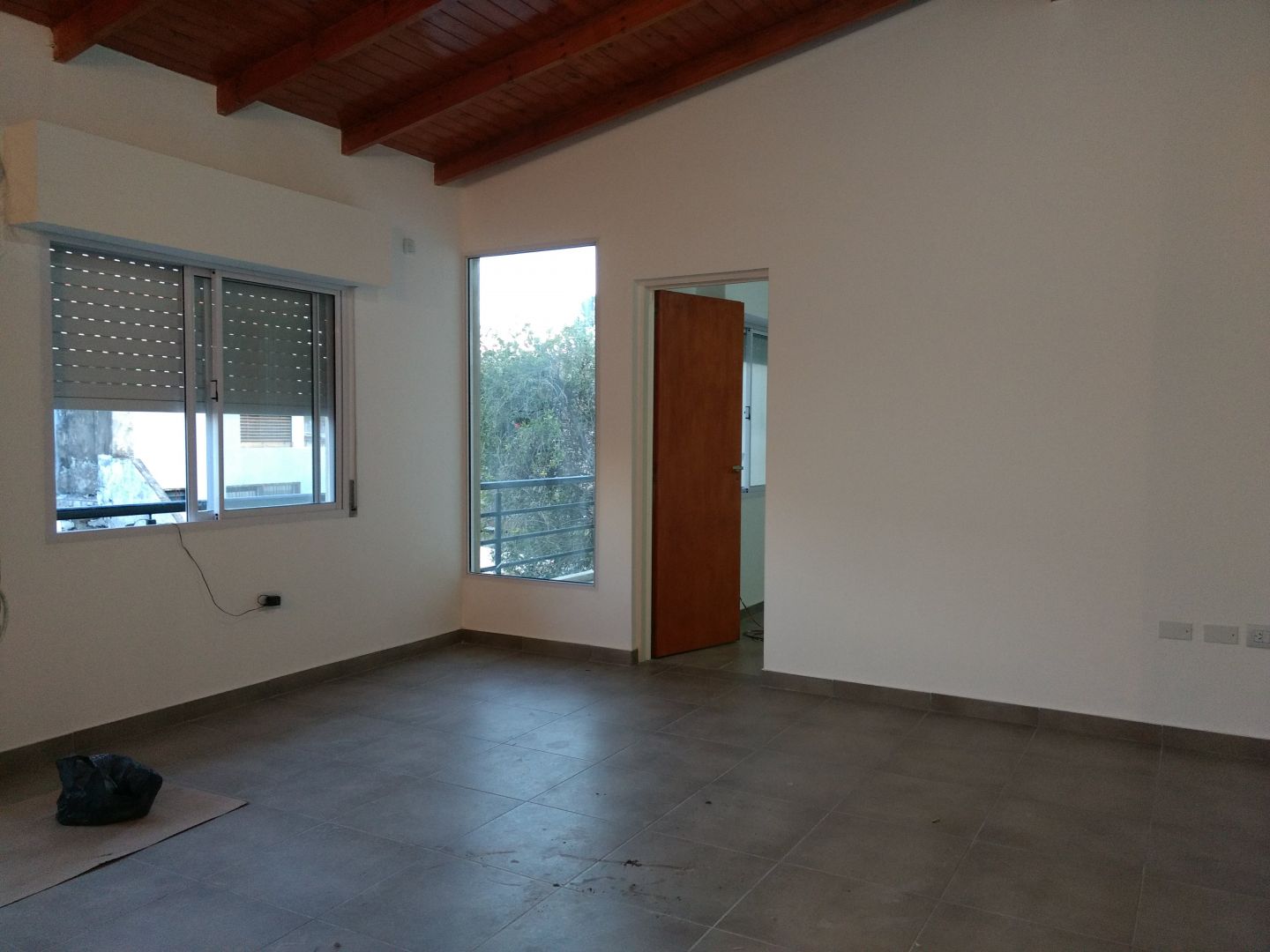 #5204949 | Venta | PH | Caseros (Serfer Bienes Raices)