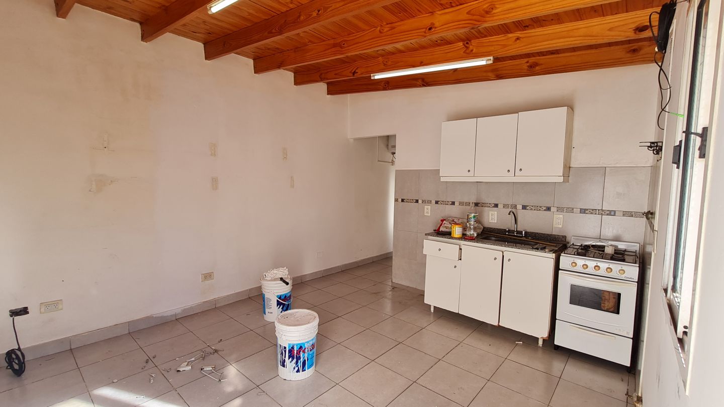 #5351755 | Rental | Horizontal Property | Ciudadela (Serfer Bienes Raices)