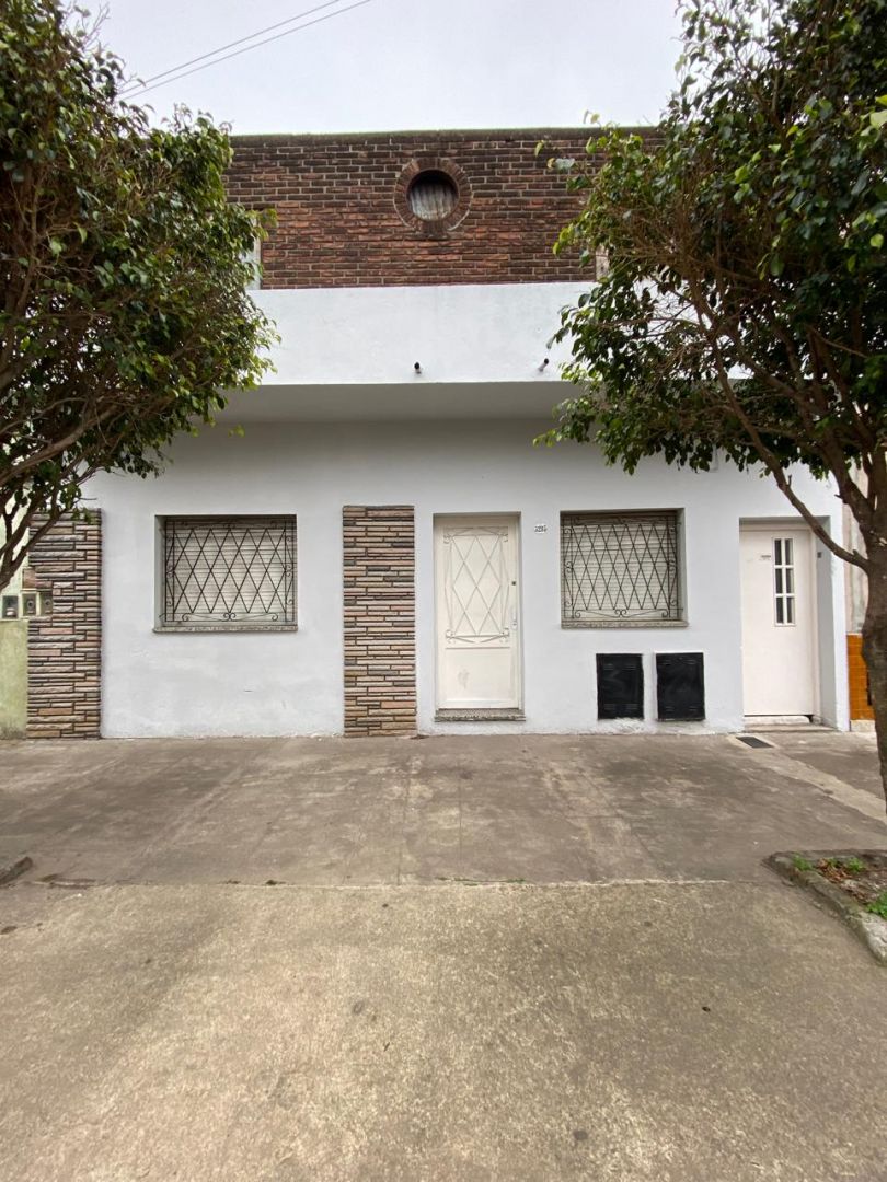 #5363048 | Alquiler | PH | Ciudadela (Serfer Bienes Raices)