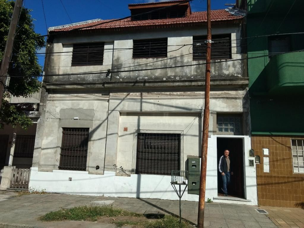 #1996438 | Venta | PH | Ciudadela (Serfer Bienes Raices)