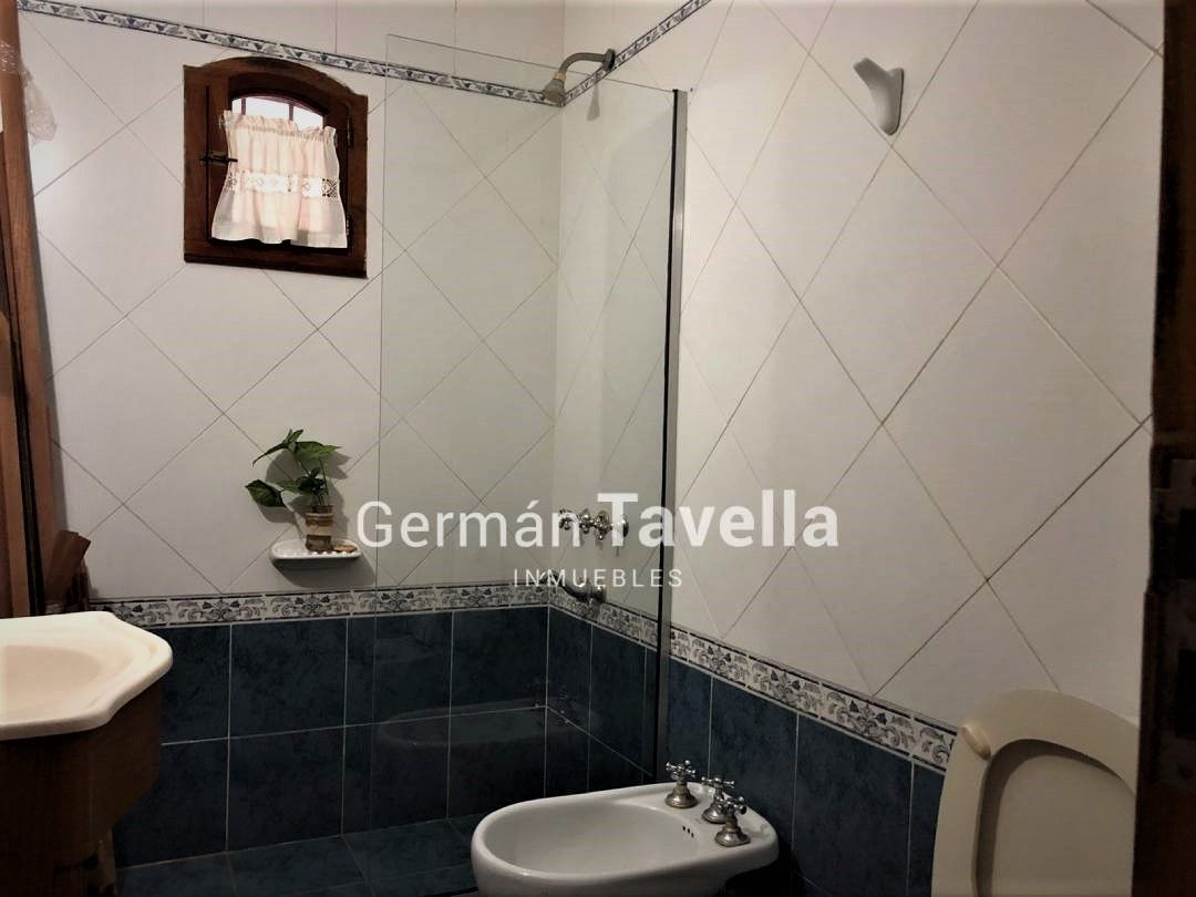 #2261445 | Venta | Casa Quinta | Barrio Parque Leloir (G. TAVELLA Asesores Inmobiliarios)